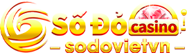 SODO ⭐️ SODO CASINO ⭐️ SODO66